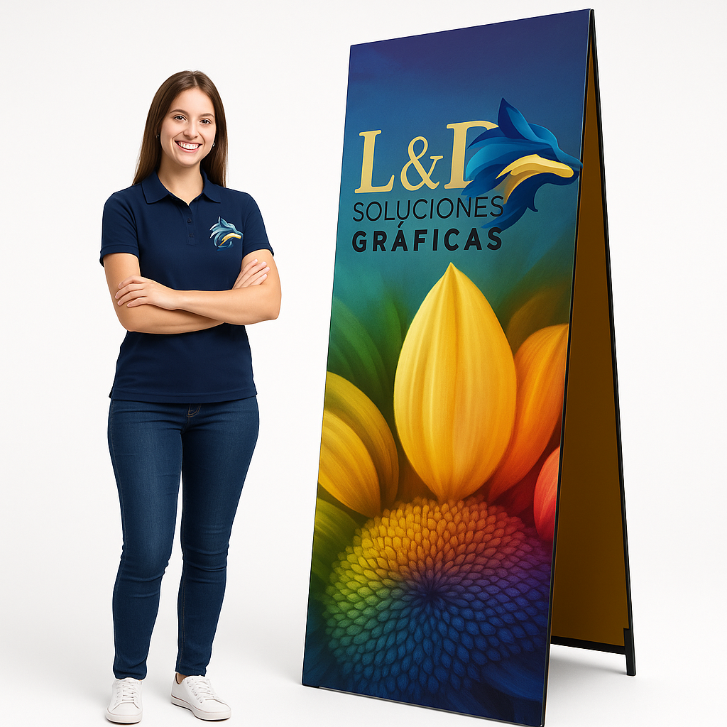 ChatGPT Image 13 sept 2025, 14_22_31